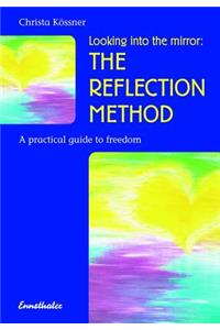 The Reflection Method