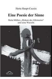 Eine Poesie der Sinne