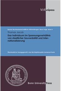 Bonner Rechtswissenschaftliche Abhandlungen. Neue Folge.