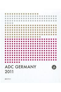 ADC Germany
