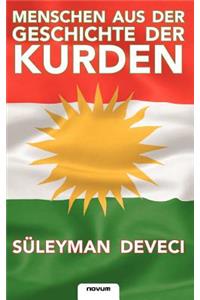 Menschen Aus Der Geschichte Der Kurden