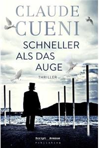Schneller als das Auge