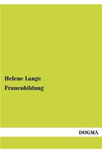 Frauenbildung