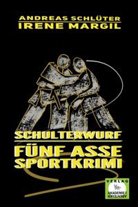 Schulterwurf