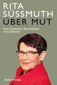 Uber Mut