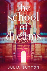 School of Dreams