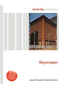 Skyscraper