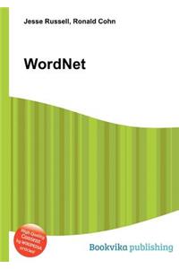 Wordnet