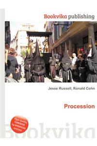Procession