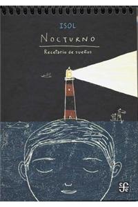 Nocturno