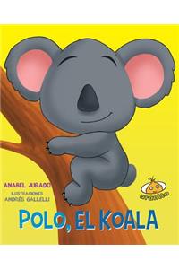 Polo el Koala