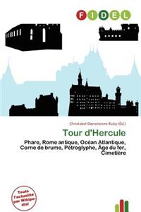 Tour D'Hercule