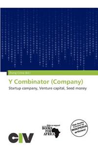 Combinator (Company)