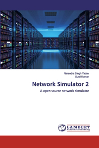 Network Simulator 2