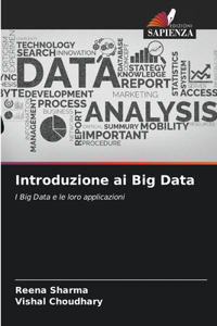 Introduzione ai Big Data