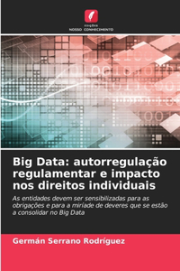 Big Data