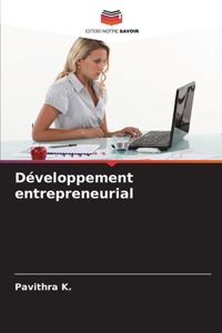 Développement entrepreneurial