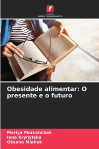 Obesidade alimentar