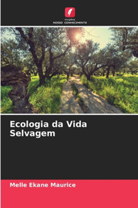 Ecologia da Vida Selvagem