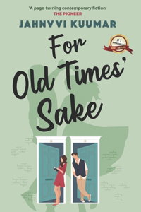 For Old Times' Sake