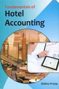 Fundamentalsofhotelaccounting