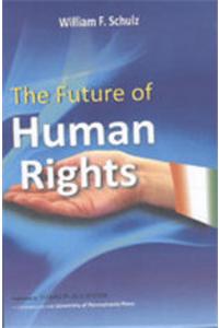 The Future of Human Rights