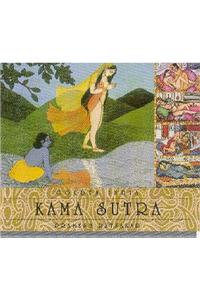 Kama Sutra