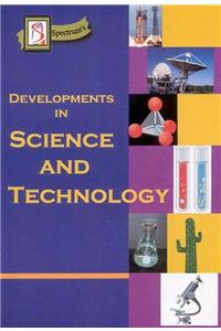 Science and Technology in India