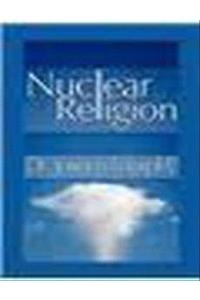 Nuclear Non-Proliferation Treaty and World Security