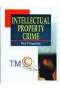 Intellectual Property Crime