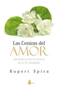 Cenizas del Amor, Las