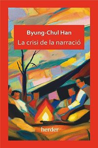 La crisi de la narracio
