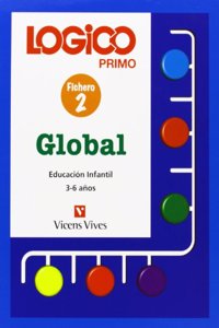 Logico Primo. Global 2