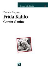 Frida Kahlo