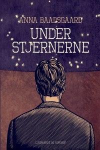 Under stjernerne