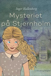 Mysteriet på Stjernholm