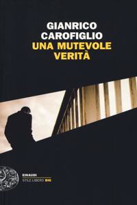 Una mutevole verita