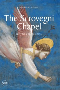 The Scrovegni Chapel