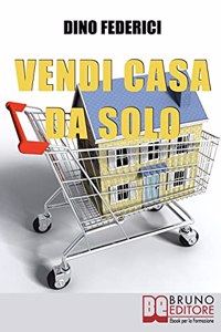 Vendi Casa Da Solo