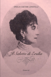 Salotto di Ersilia