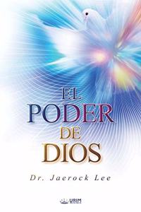 Poder De Dios