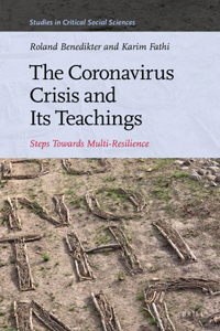 Coronavirus Crisis and Its Teachings