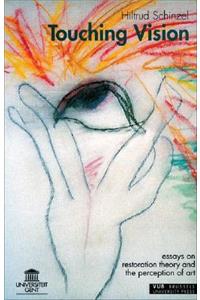 Touching Vision