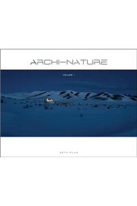 Archi-Nature