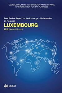 Global Forum on Transparency and Exchange of Information for Tax Purposes