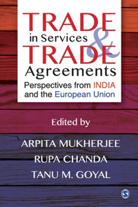 Trade in Services and Trade Agreements