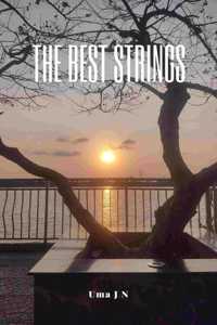 THE BEST STRINGS