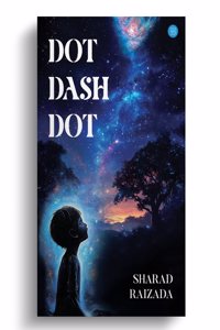 Dot Dash Dot