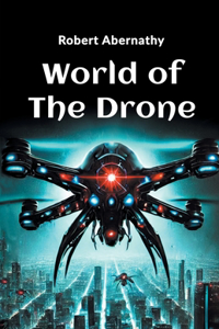World of the Drone (Edition2024)