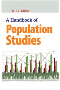 A Handbook of Population Studies